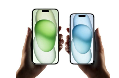 湛河iPhone15闪光灯维修分享如何解决苹果15闪光灯故障问题