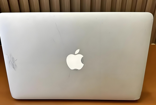 湛河苹果湛河mac维修站分享苹果电脑操作系统崩溃什么情况