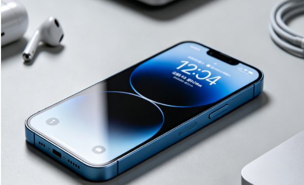 湛河苹果手机维修分享iPhone13 Pro Max换电池 