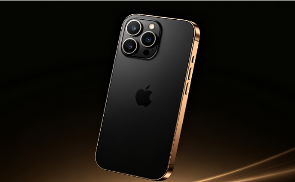 湛河苹果手机维修分享iPhone 15 Pro换电池 