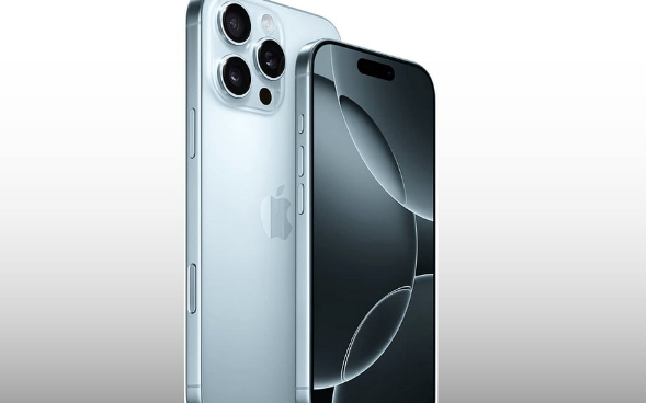 湛河苹果手机维修分享iPhone 16 Pro换电池 