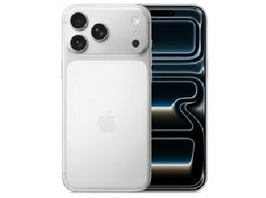湛河苹果维修点分享iPhone 17 Pro Max进水维修 