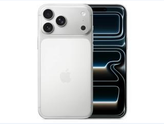 湛河苹果维修点分享iPhone 17 Pro Max屏幕更换时的安全隐患 