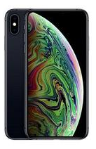 湛河苹果维修点分享iPhone XS Max维修主板易忽略的实操痛点 