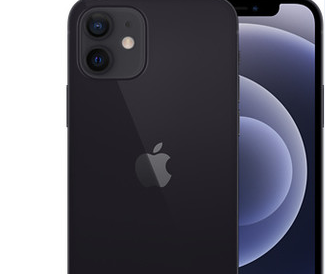 湛河苹果维修点分享iPhone 11 Pro Max维修主板实操故障案例 