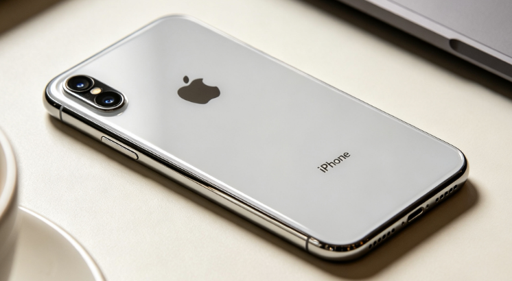 湛河苹果维修点分享iPhone X自动关机供电回路故障 