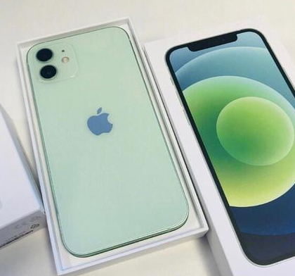 湛河苹果维修点分享iPhone 11自动关机通道与次生腐蚀故障 