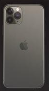 湛河苹果维修点分享iPhone 11 Pro自动关机普通用户防踩坑完整指南 