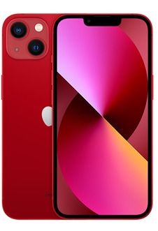 湛河苹果维修点分享iPhone 13自动关机隐性故障 