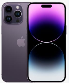 湛河苹果维修点分享iPhone 14 Pro有电自动关机故障 