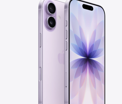 湛河苹果维修点分享iPhone 17自动关机引发故障解析 
