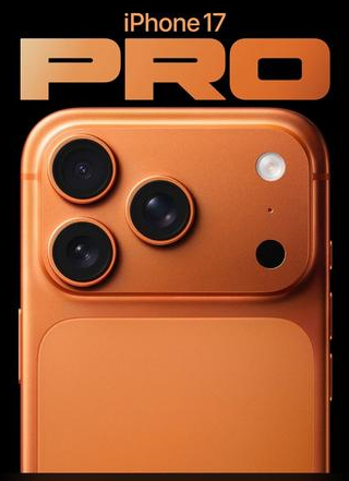 湛河苹果维修点分享iPhone 17 Pro自动关机第三方电池数据故障 