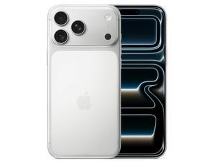 湛河苹果维修点分享iPhone 17 Pro Max关机排查指南 