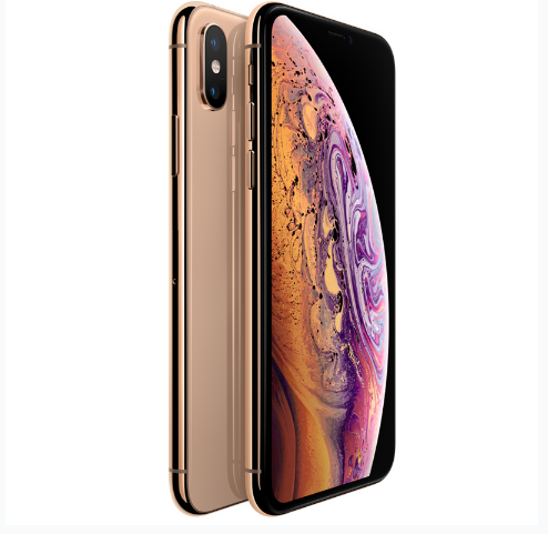 湛河苹果维修点分享iPhoneXS Max扩容实战坑点 