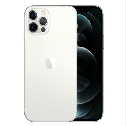 湛河苹果维修点分享iPhone 12 Pro扩容认知误区解析 