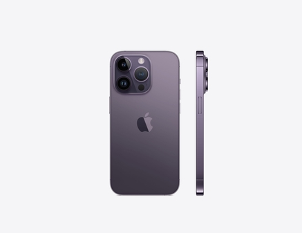 湛河苹果维修点分享iPhone 14 Pro扩容工艺与隐患剖析 