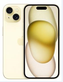 湛河苹果维修点分享iPhone 15扩容MagSafe与硬件坑 
