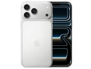 湛河苹果维修点分享iPhone 17 Pro Max扩容MagSafe与风控坑 