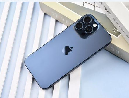 湛河苹果维修点分享iPhone 15 Pro Max邮件迁移排错 
