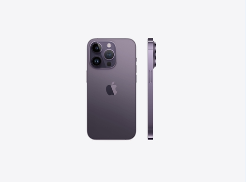 湛河苹果维修点分享iPhone 14 Pro锁屏密码冷知识汇总 