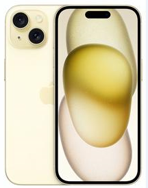 湛河苹果维修点分享iPhone 15锁屏密码玩机指南 