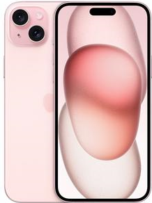 湛河苹果维修点分享iPhone 15 Plus锁屏密码小知识 