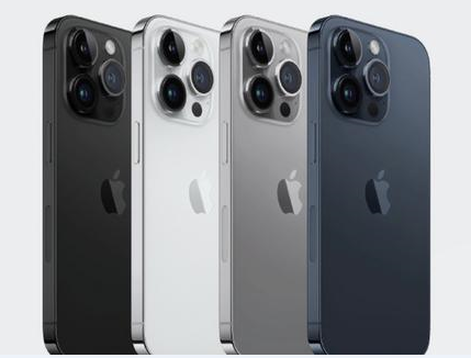 湛河苹果维修点分享iPhone 16 Pro锁屏密码使用指南 