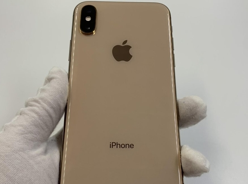 湛河苹果维修点分享iPhone XS黑屏多样诱因梳理 