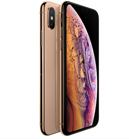 湛河苹果维修点分享iPhone XS Max黑屏诱因全梳理 