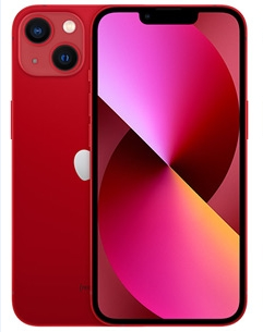 湛河苹果维修点分享iPhone 13黑屏隐蔽故障全梳理 