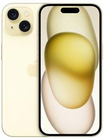 湛河苹果维修点分享iPhone15黑屏特殊故障深度剖析 