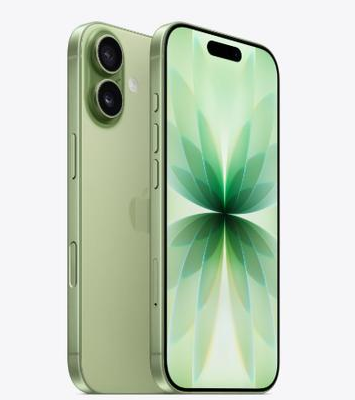 湛河苹果维修点分享iPhone 17黑屏小众故障要点解读 