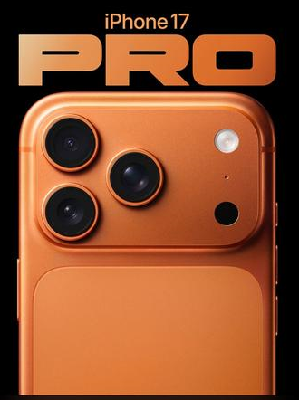 湛河苹果维修点分享iPhone 17 Pro黑屏小众问题深度剖析 
