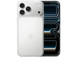 湛河苹果维修点分享iPhone 17 Pro Max黑屏隐蔽诱因汇总 
