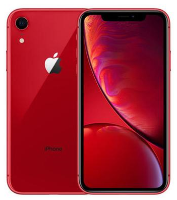 湛河苹果维修点分享iPhone XR电池发烫特殊故障解析 