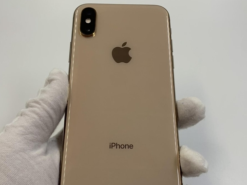 湛河苹果维修点分享iPhone XS电池发烫隐藏故障盘点 