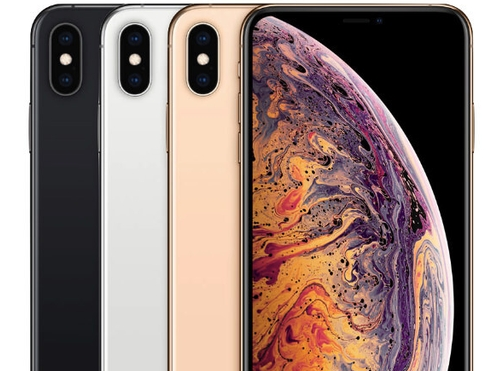 湛河苹果维修点分享iPhone XS Max电池发烫冷门成因解析 
