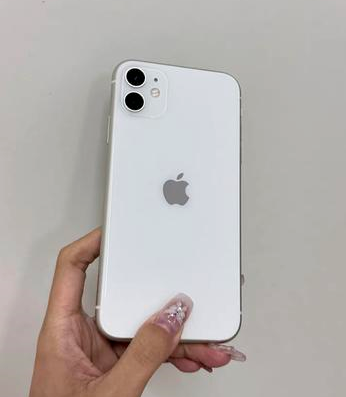湛河苹果维修点分享iPhone 11电池发烫少见故障解析 