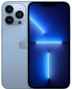 湛河苹果维修点分享iPhone 13 Pro发烫关联故障梳理 