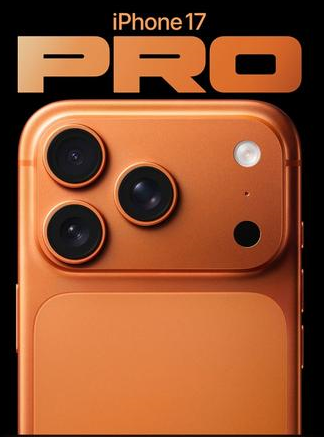 湛河苹果维修点分享iPhone 17 Pro发烫五大隐藏诱因详解 