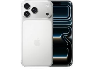 湛河苹果维修点分享iPhone 17 Pro Max电池升温隐藏场景 